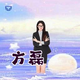 方磊