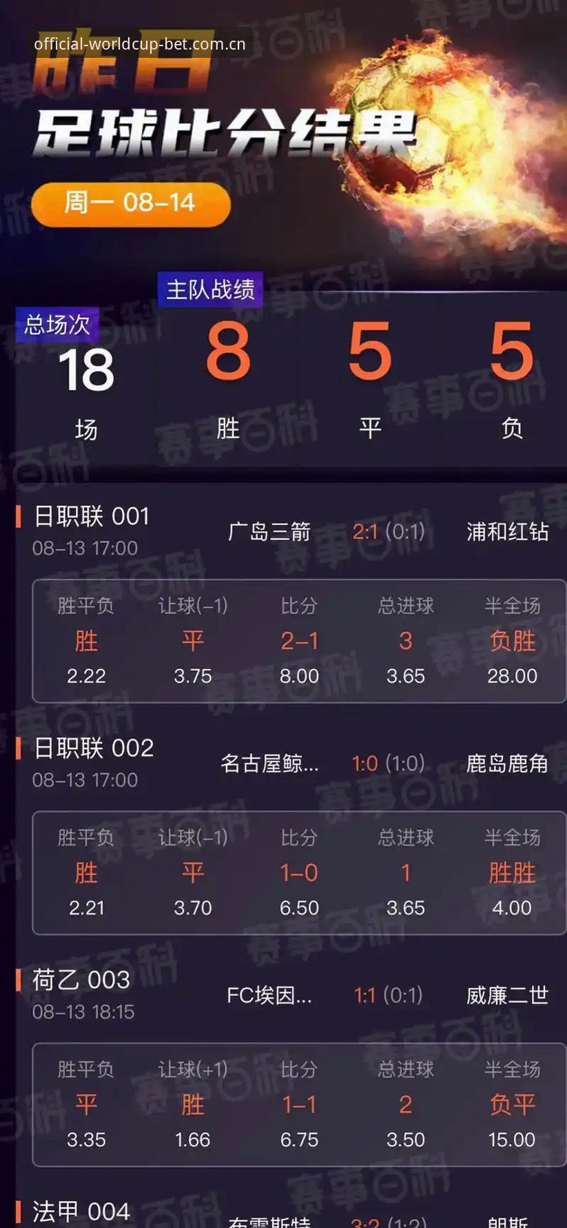 2026体彩世界杯买球软件 2026体彩世界杯买球软件未来趋势深度分析:移动端体育竞猜的全面解析